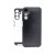    Samsung Galaxy A24 4G - Slim Sleek Brush Metal Case